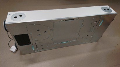 detail-ventilation-machine-thermoelectric-component