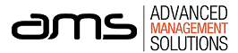 Ams-Logo