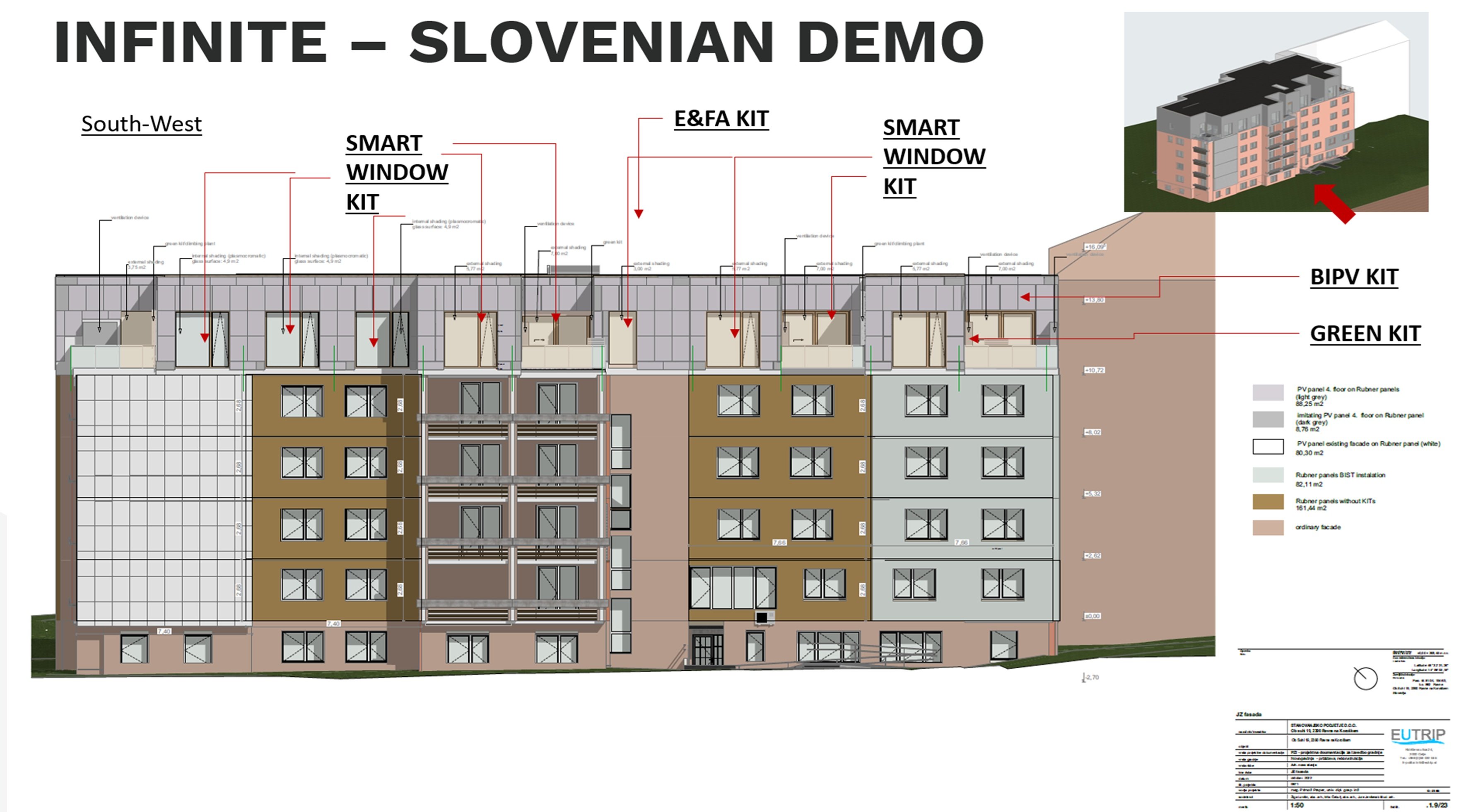 CONSTRUCTION PROCESS1.jpg