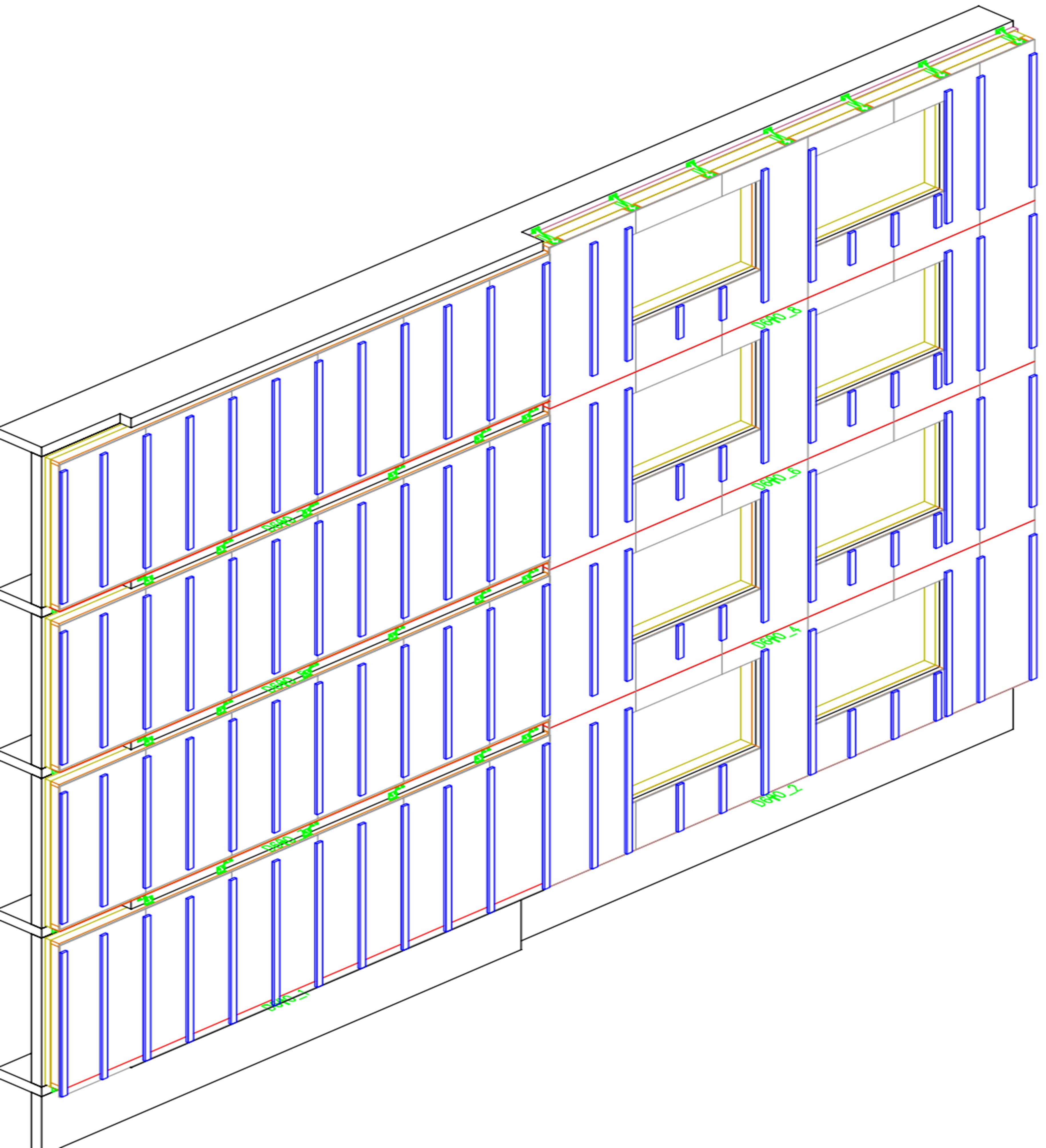 CONSTRUCTION PROCESS2.jpg