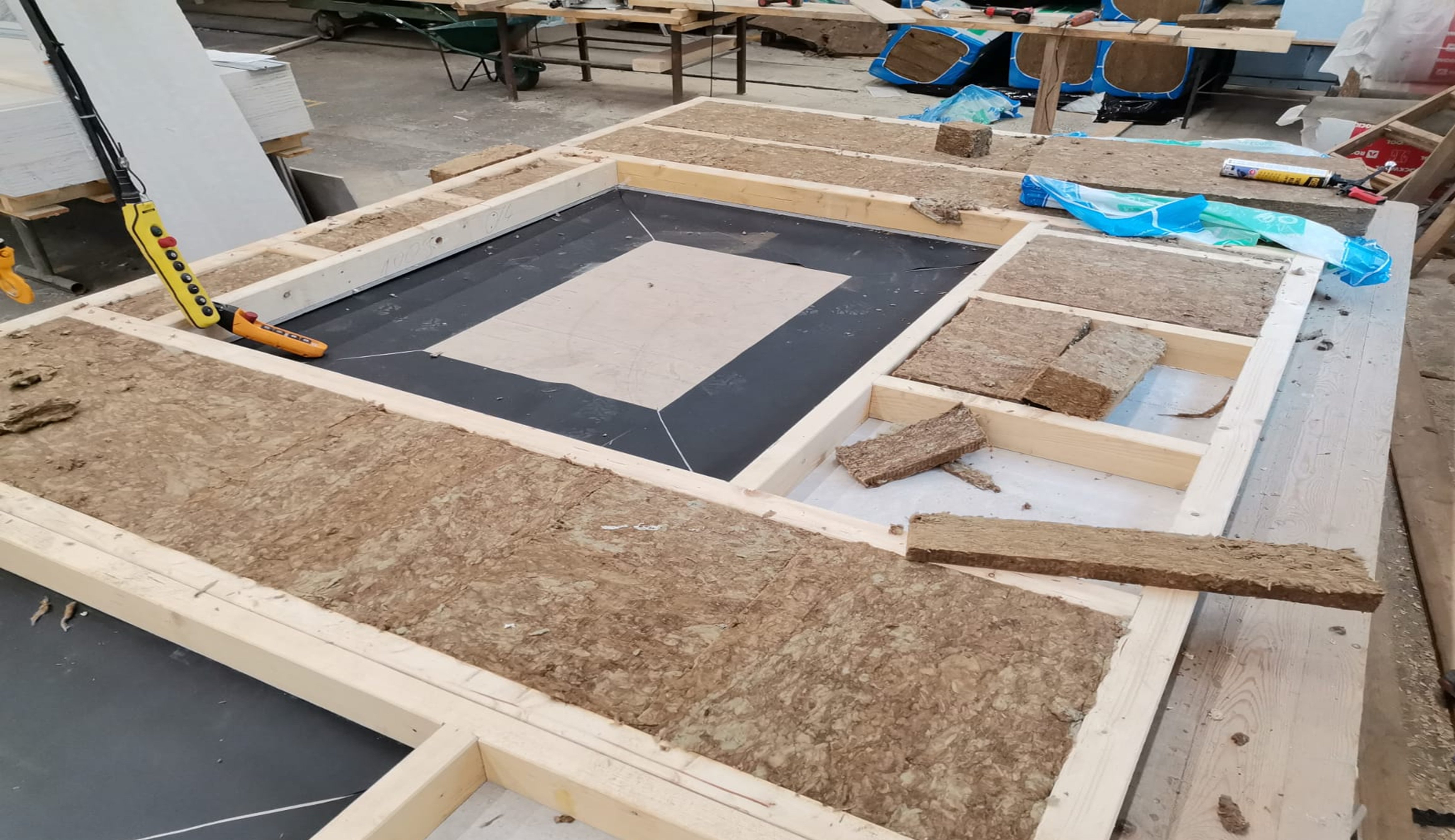 CONSTRUCTION PROCESS3.jpg