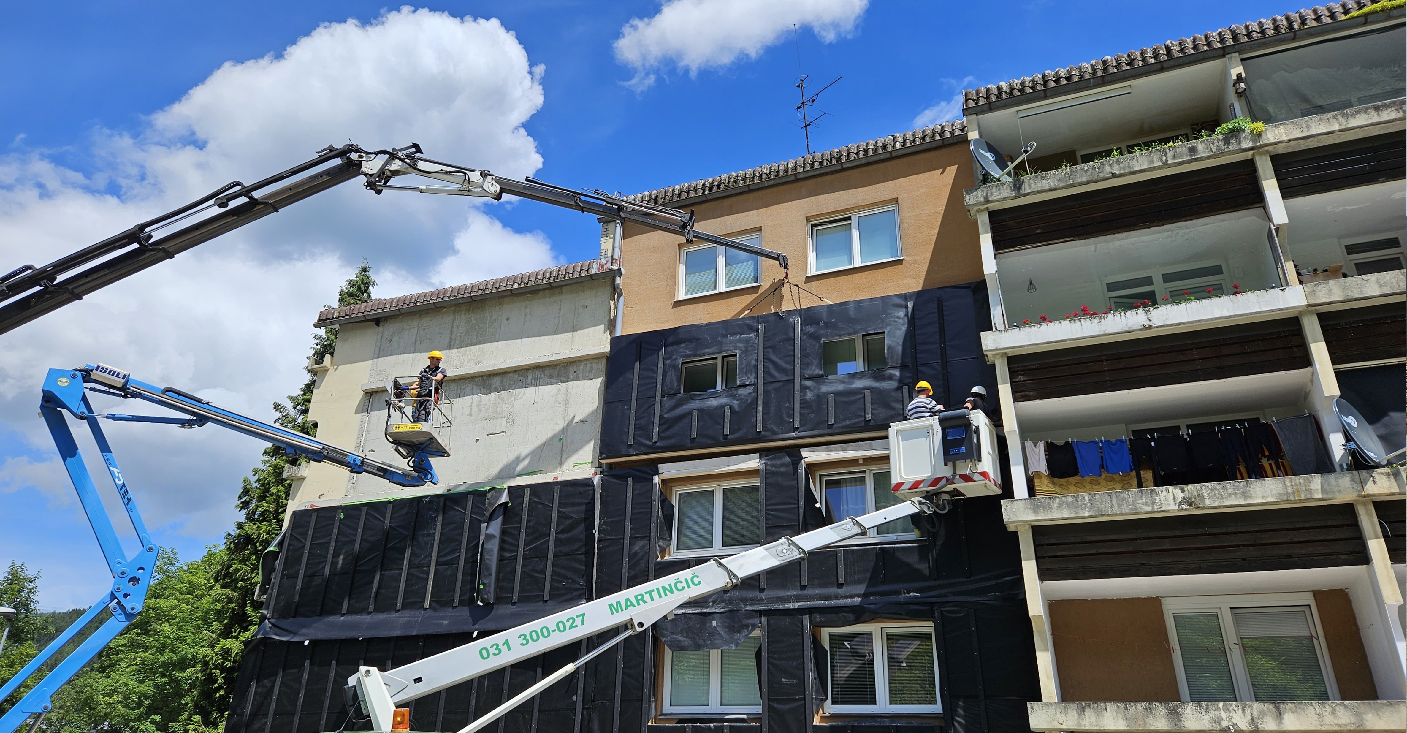 CONSTRUCTION PROCESS6.jpg