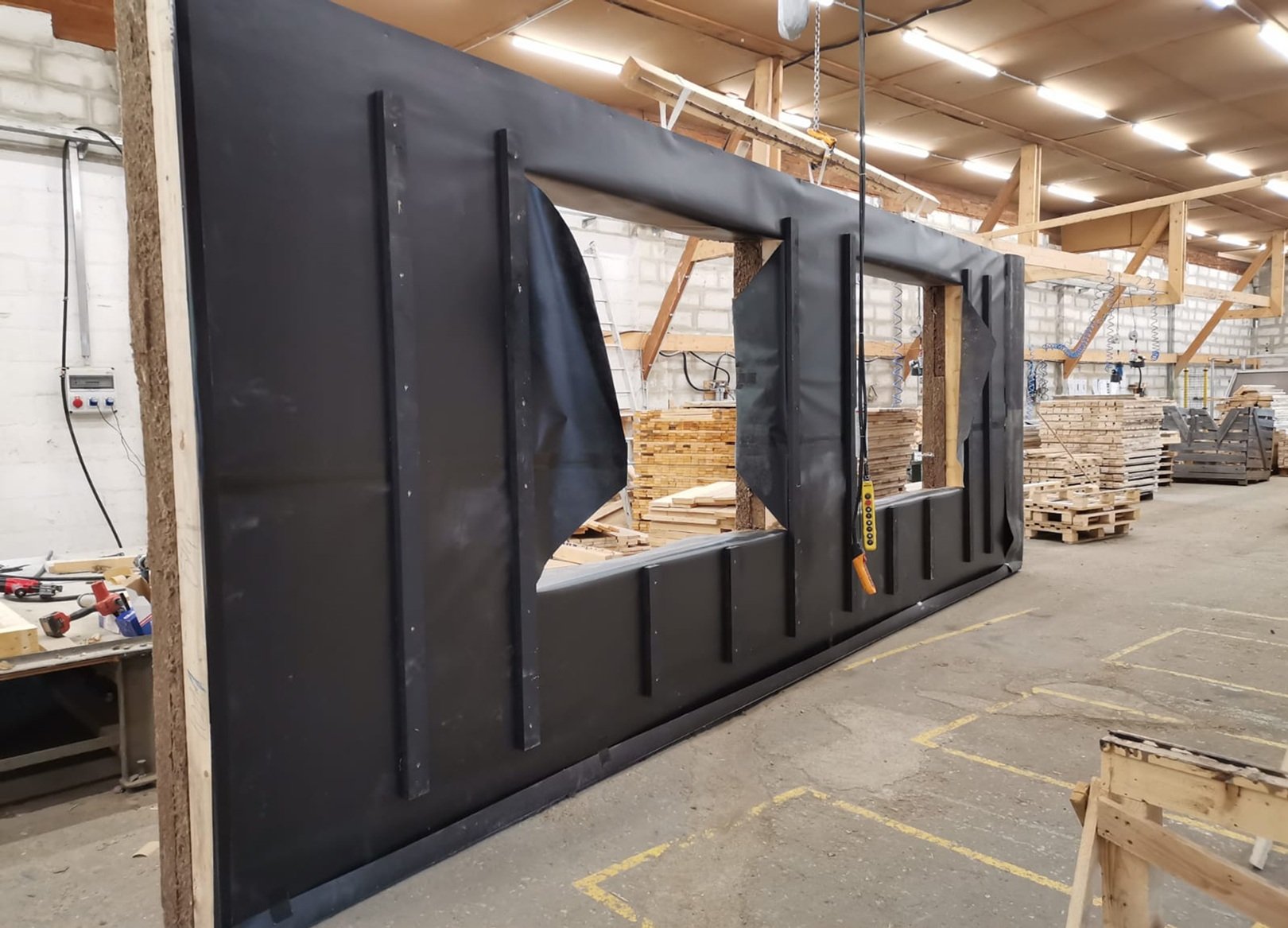 INTEGRATED TECH + ENVELOPEprefab2.jpg