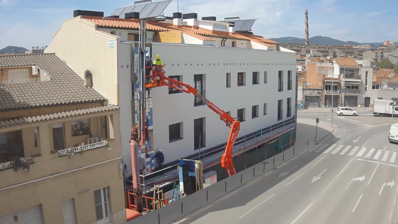 construction-renovation-site-industrialised-retrofit