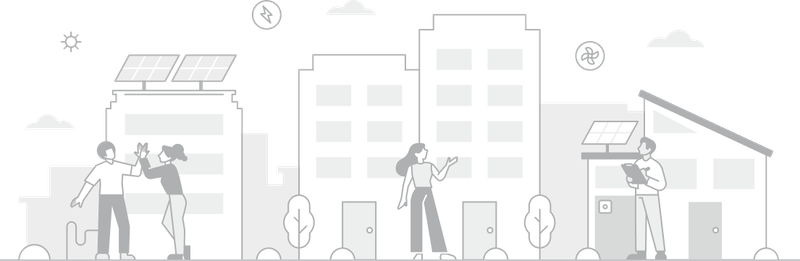 IDR Business Model img