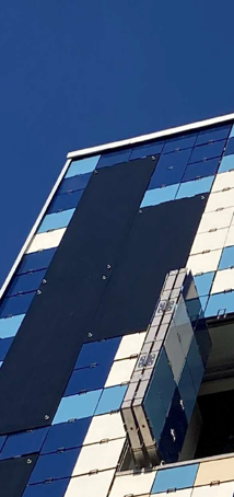 detail-design-industrialised-facade