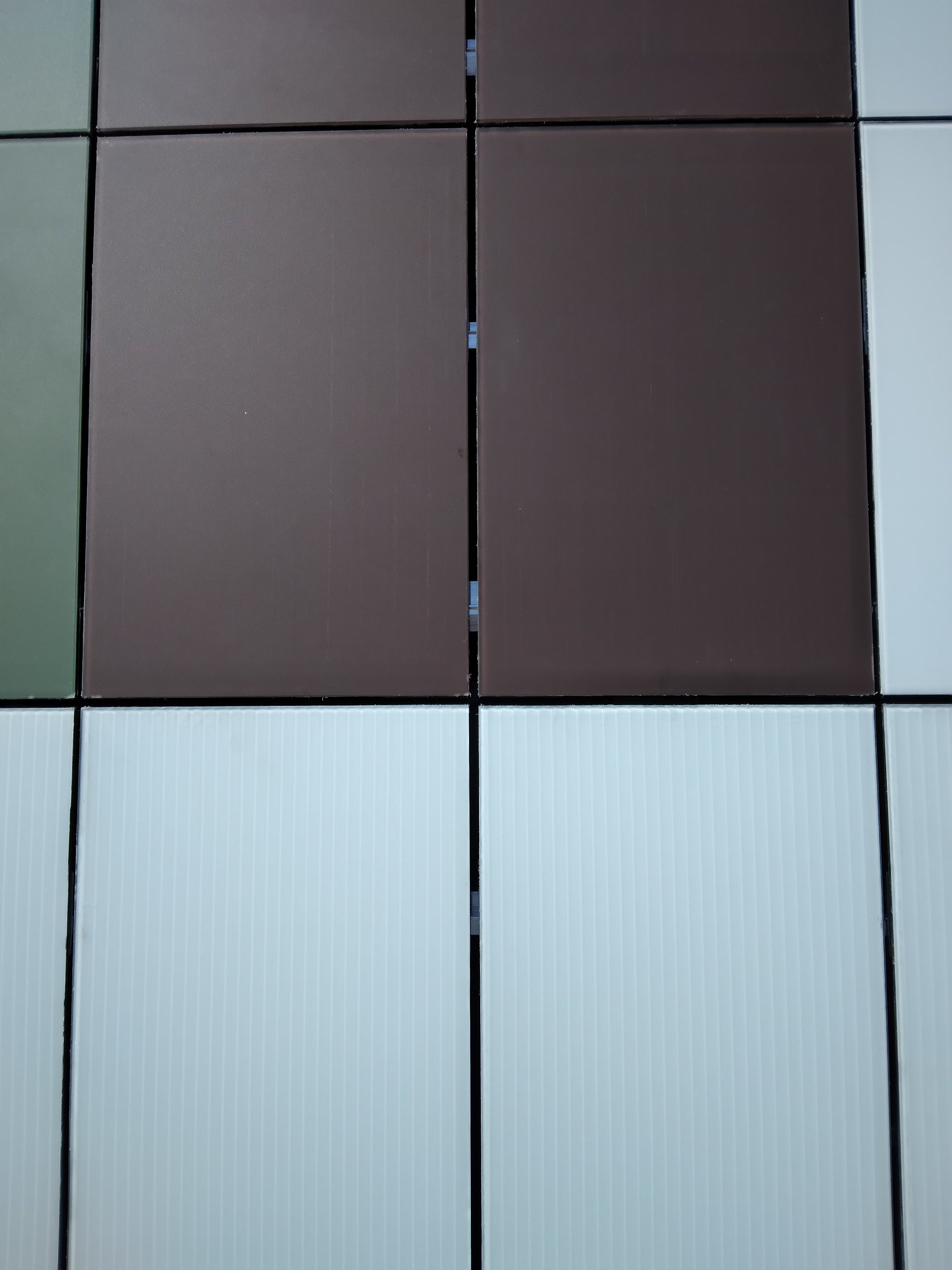 PV3