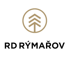 RDR-logo