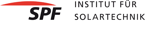 SPF-logo