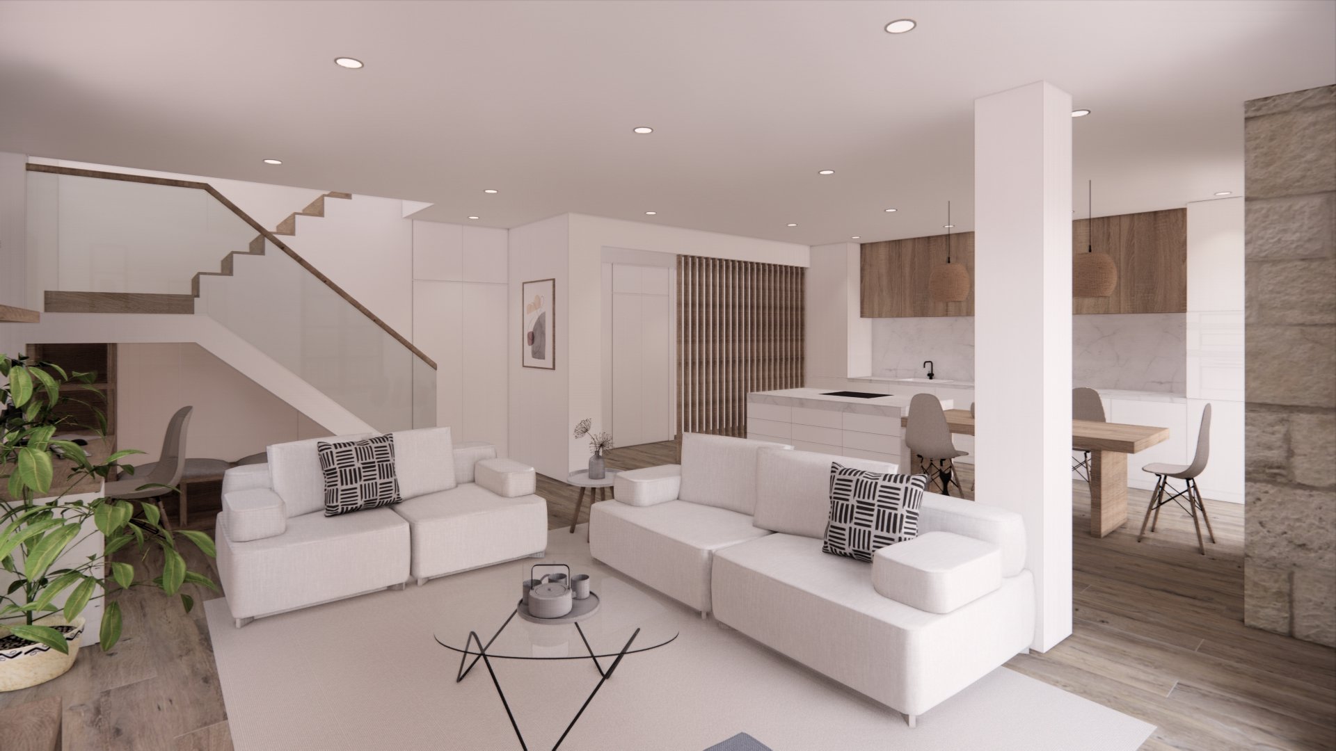 Vivienda_Salon V5