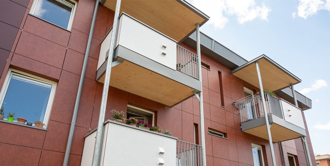 balconies-retrofitted-offsite-renovation