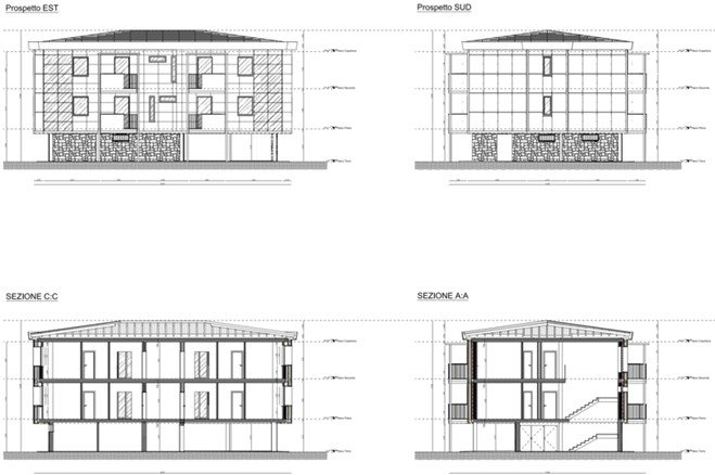 design 2