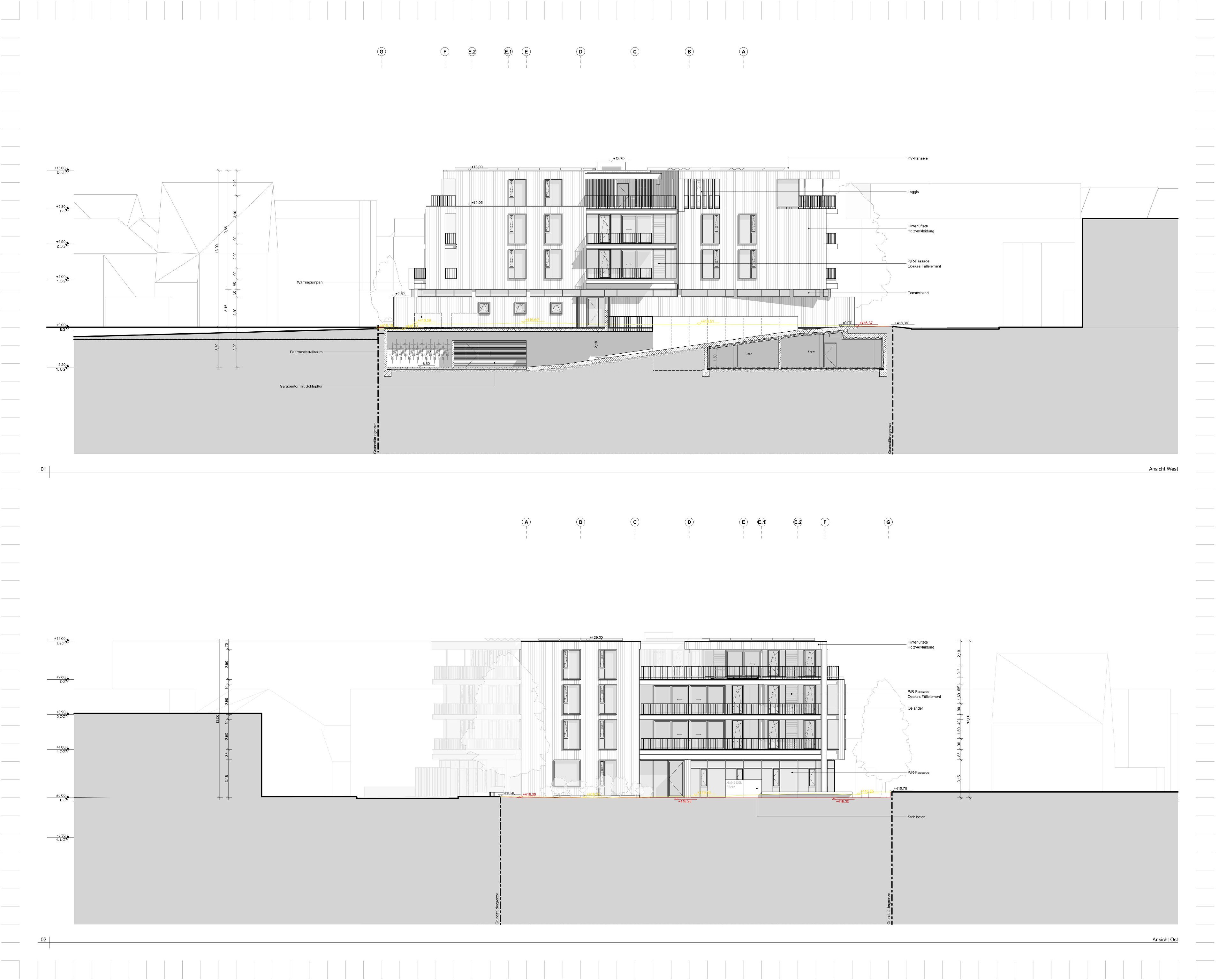 drawings-architecture-plan-peb