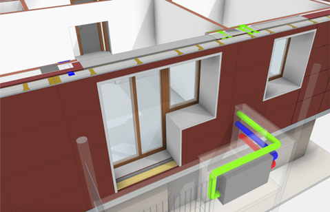 ventilation 2