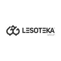lesoteka_hie_logo.jpg