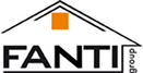 logo-fanti 1