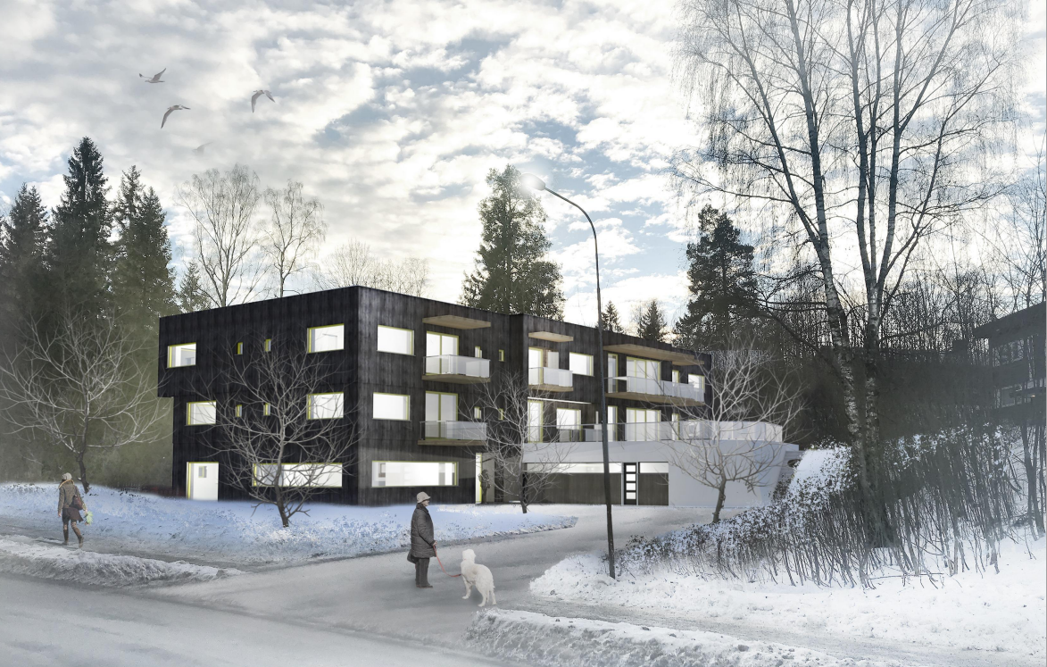 norwegian_building