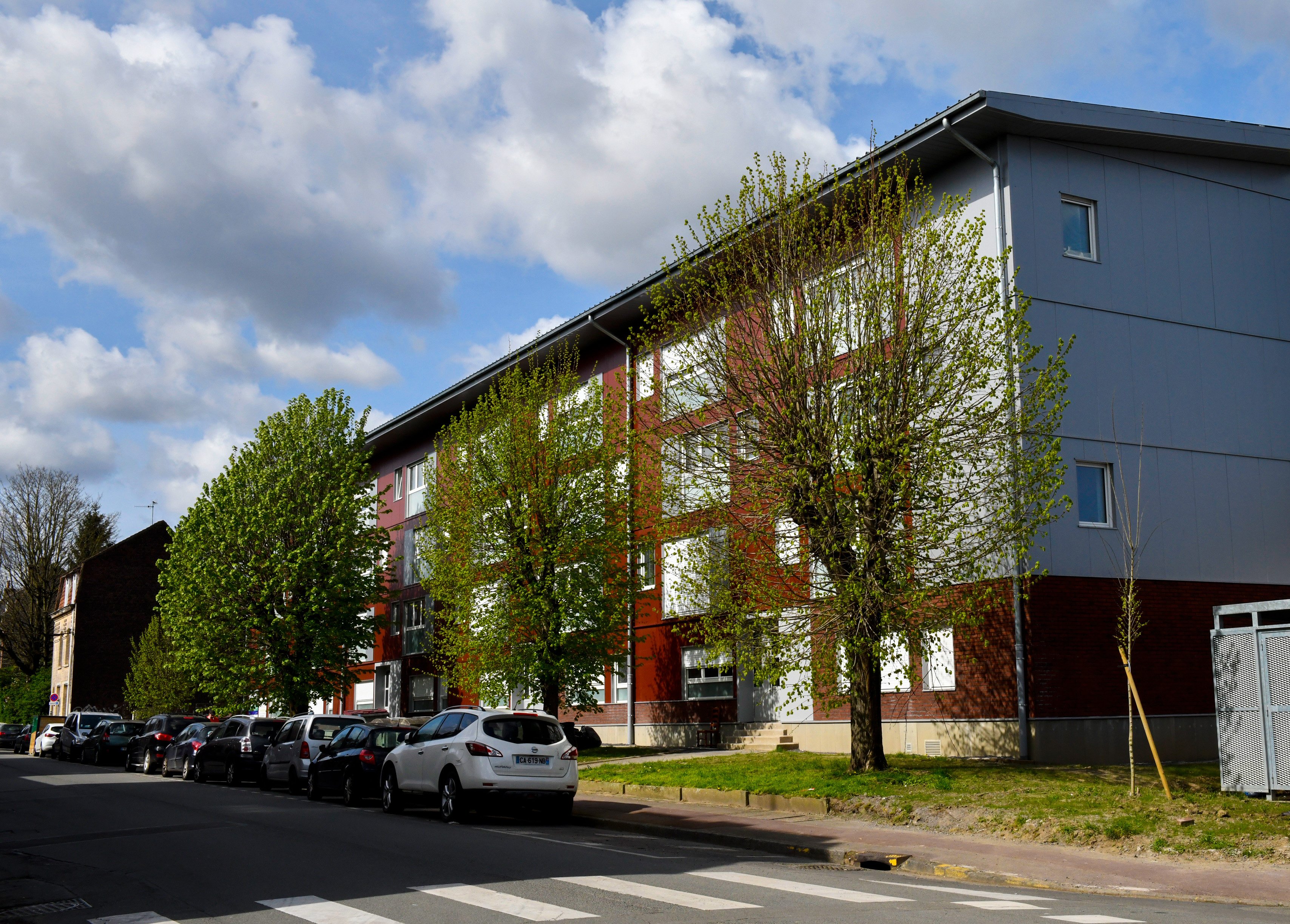 outside-social-passive-house