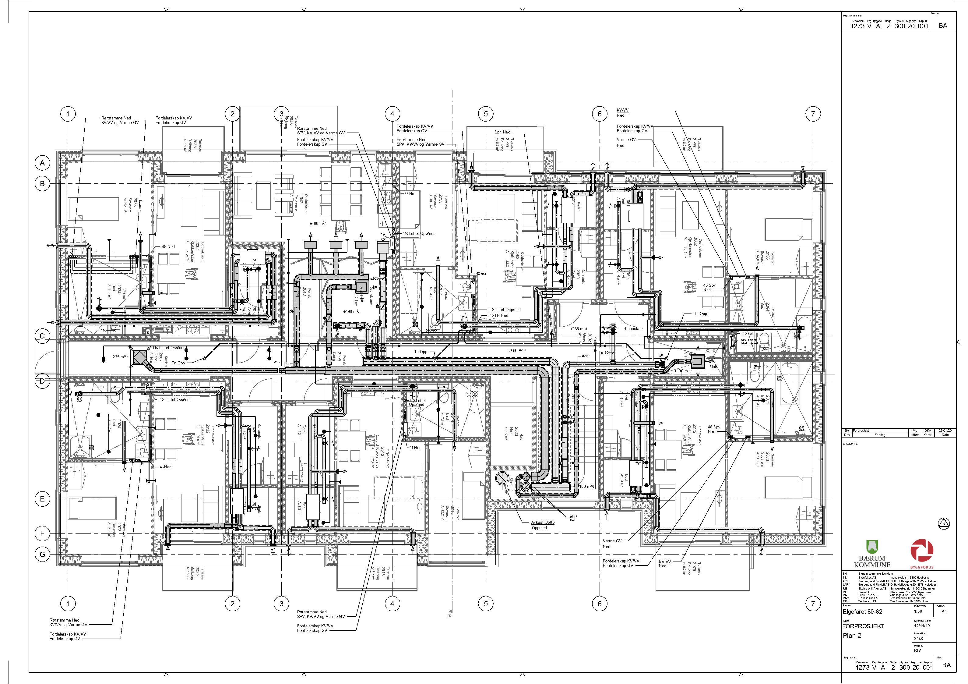 plan-architecture-heat-cool