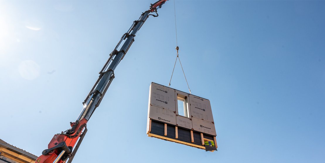 prefabricated-inegrated-panel-italy