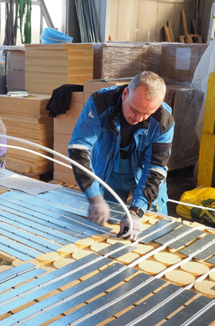 prefabricated-panel-manufacturing-kasava