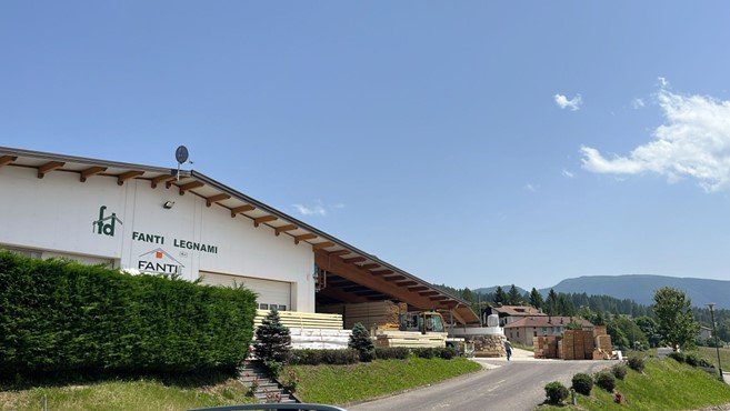 produzione 1