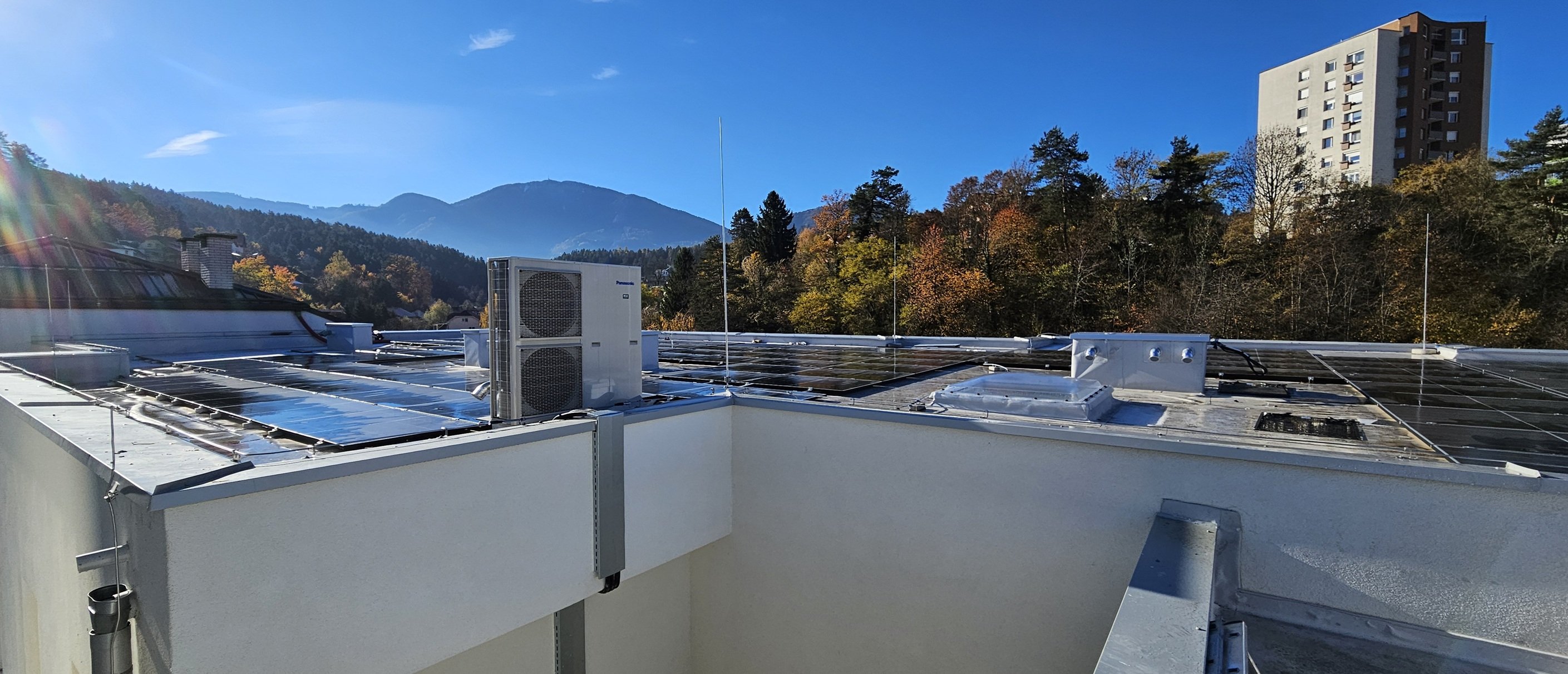 roof-energy-concept.jpg