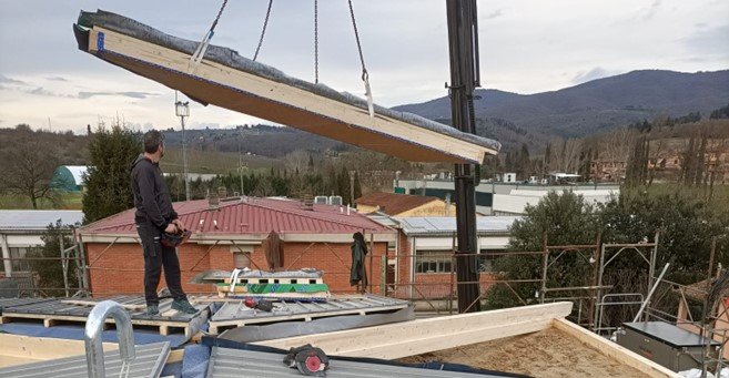 roof 1