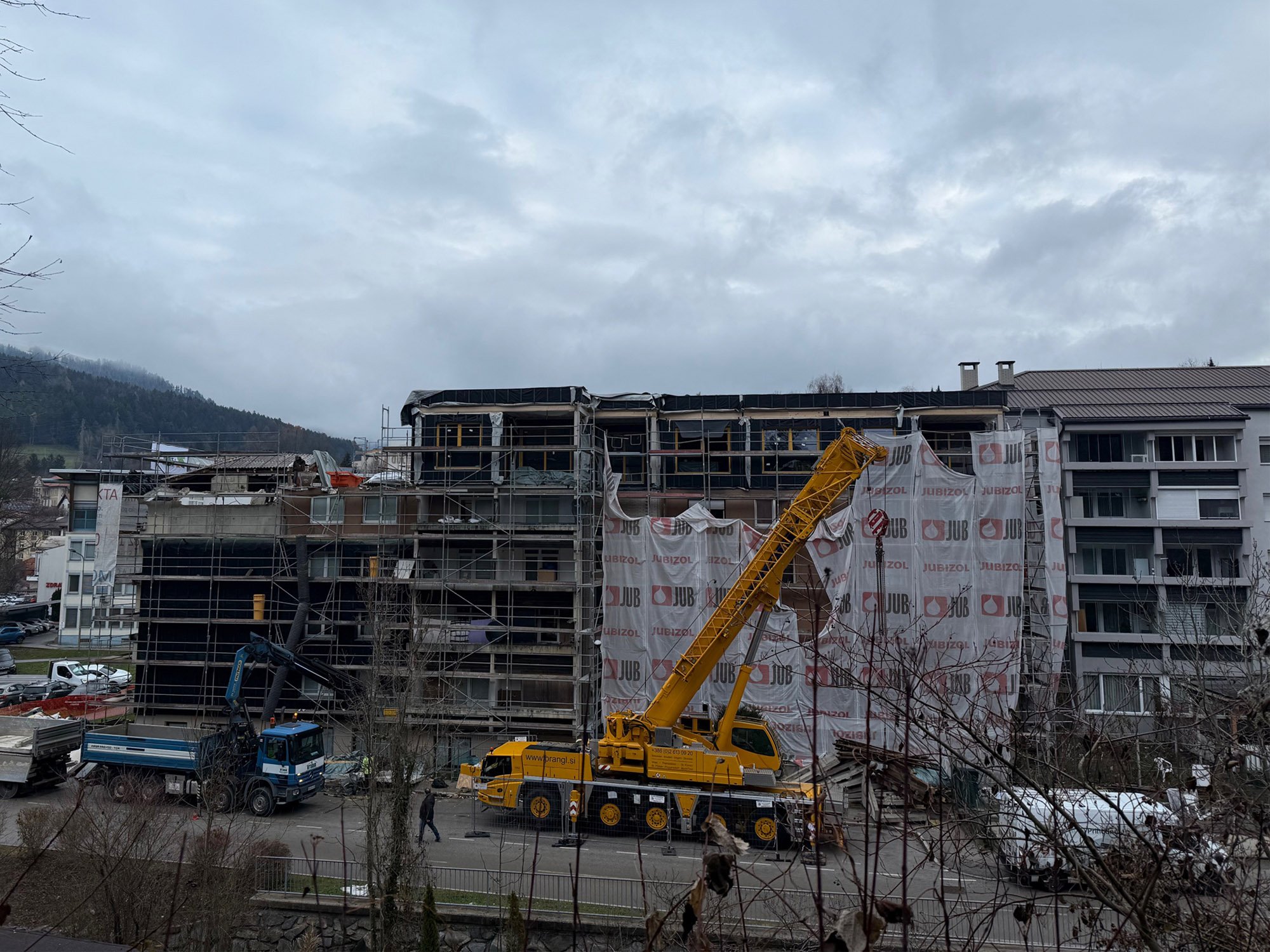 slovenian-demo-before-retrofit