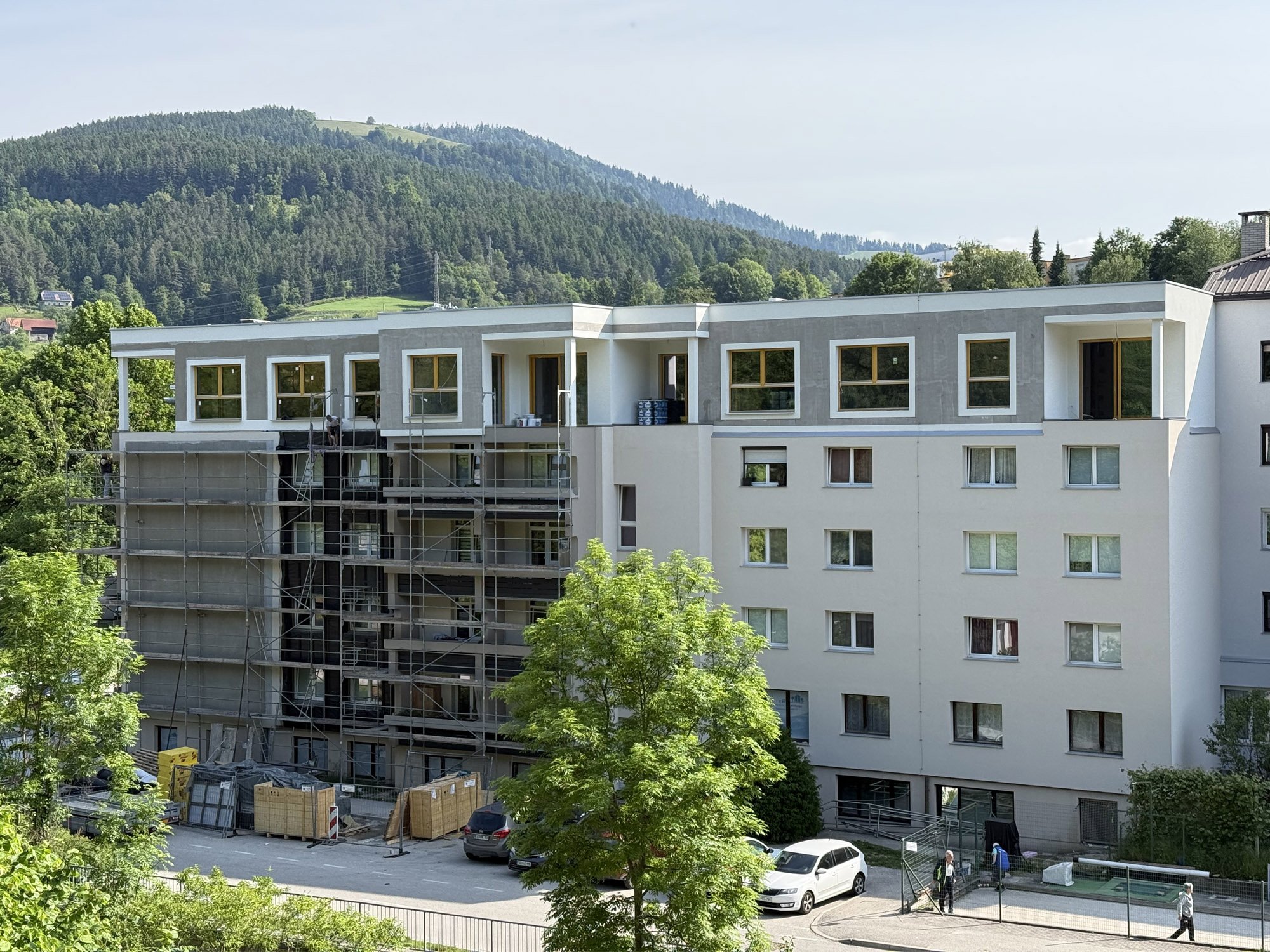 slovenian-demo-volumetric-extension-roof