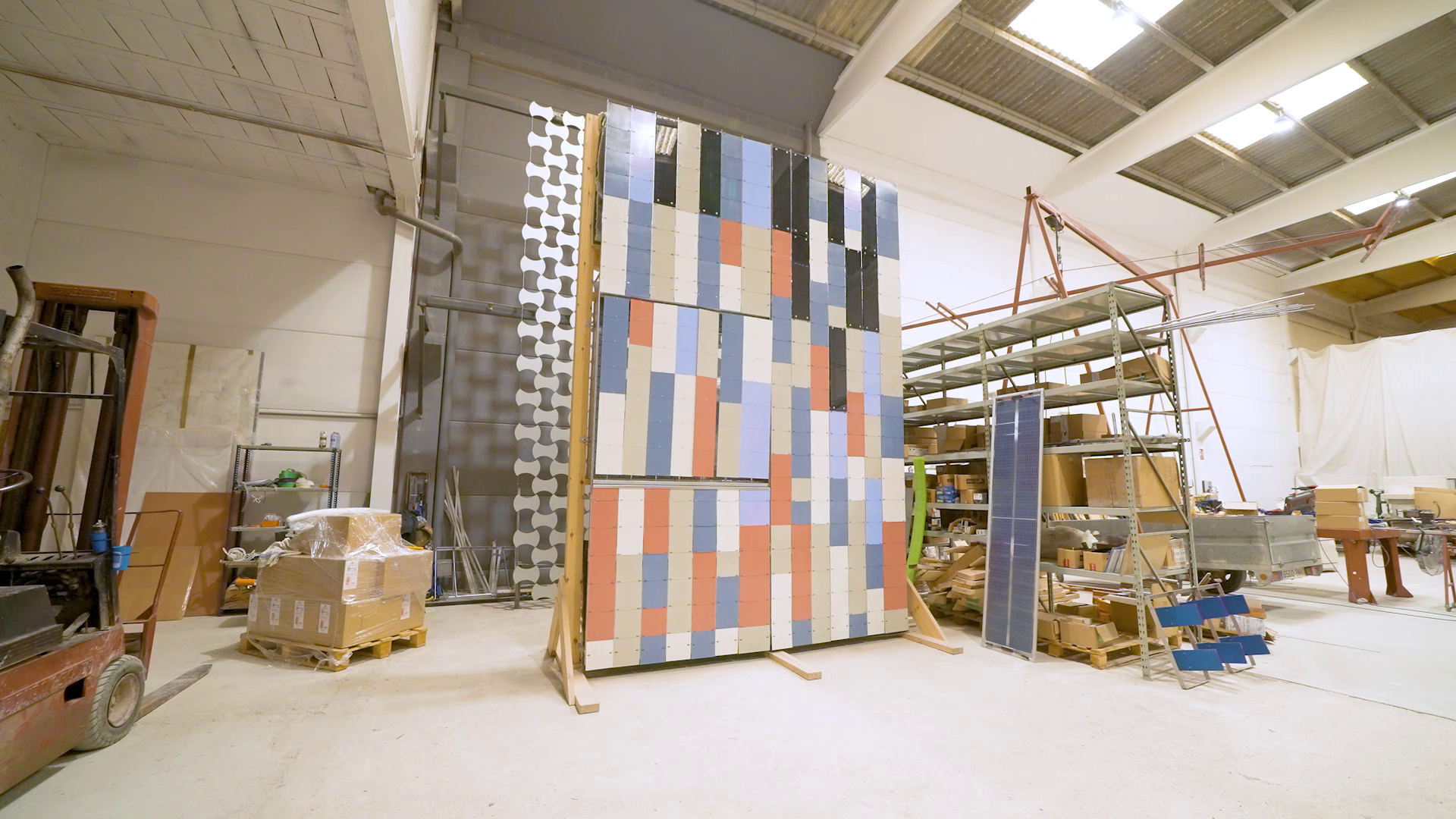 production-facade-prefabricated-denvelops
