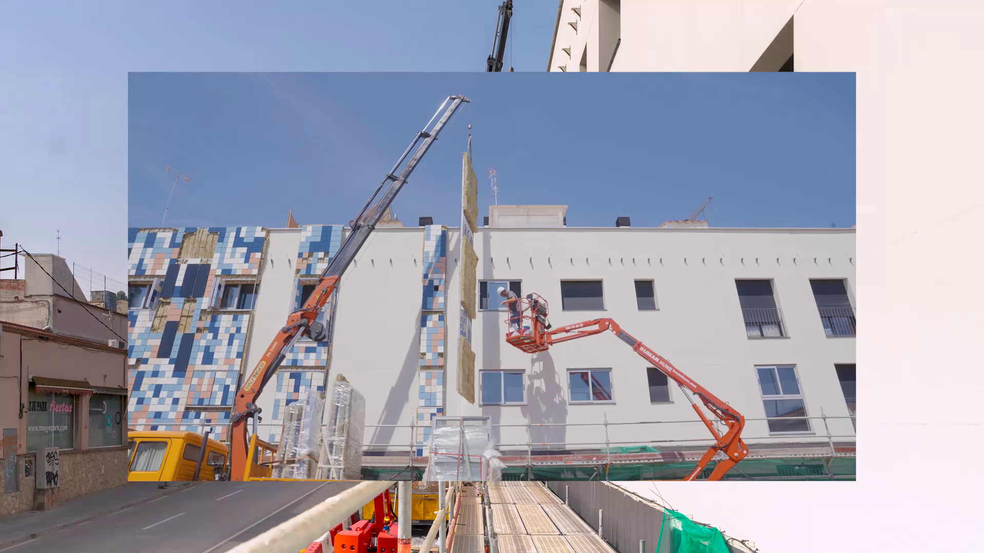 detail-installation-prefabricated-panel-barcelona