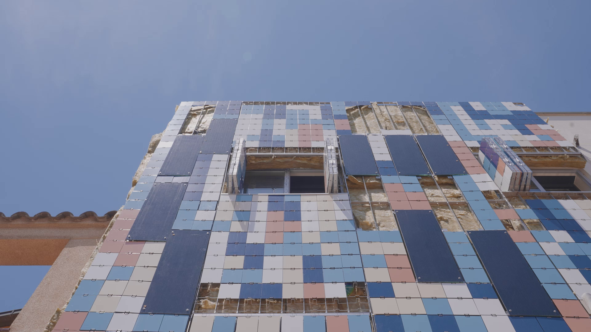 coloured-cladding-prefabricated-panel