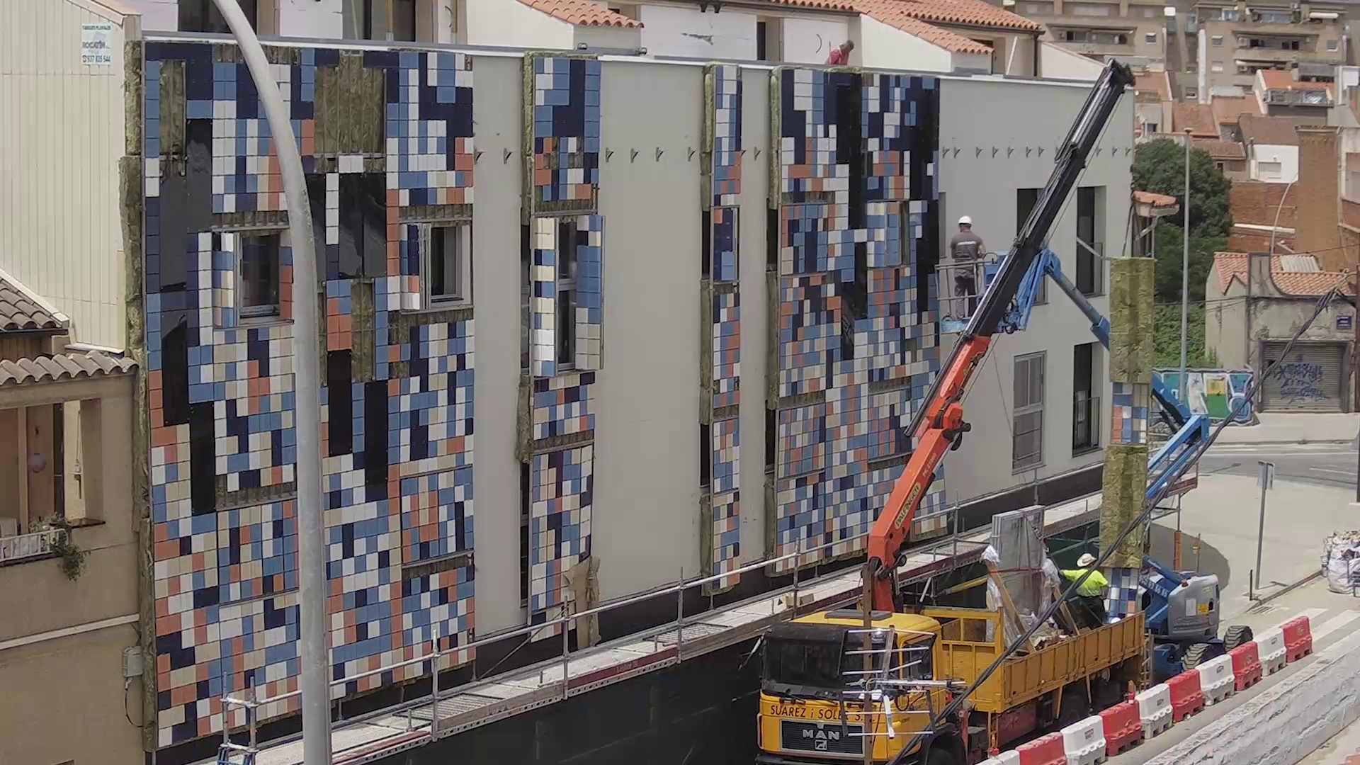 transport-installation-industrialised-renovation