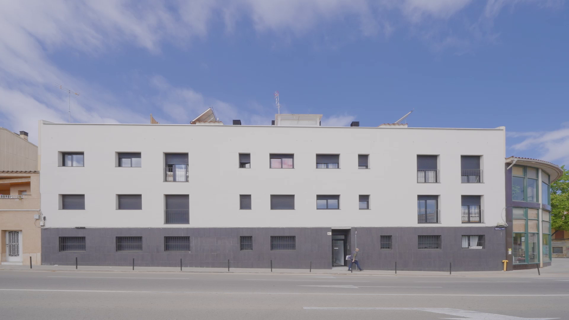 building-before-deep-retrofit-barcelona-terrassa