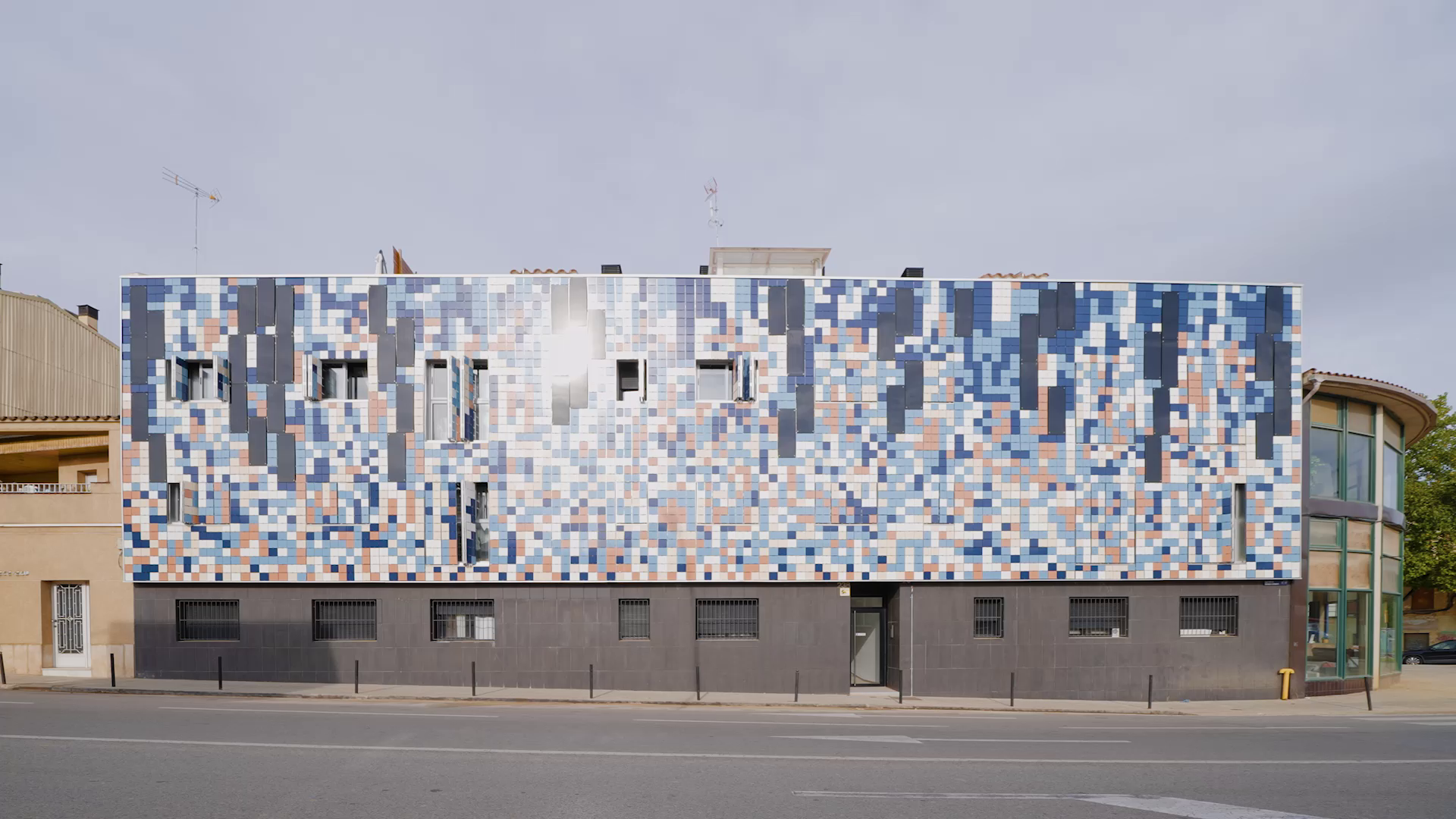 facade-after-deep-retrofit-terrassa-barcelona