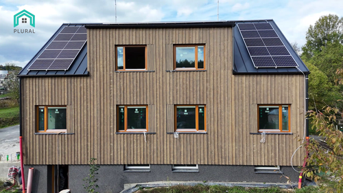 facade retrofit works kasava