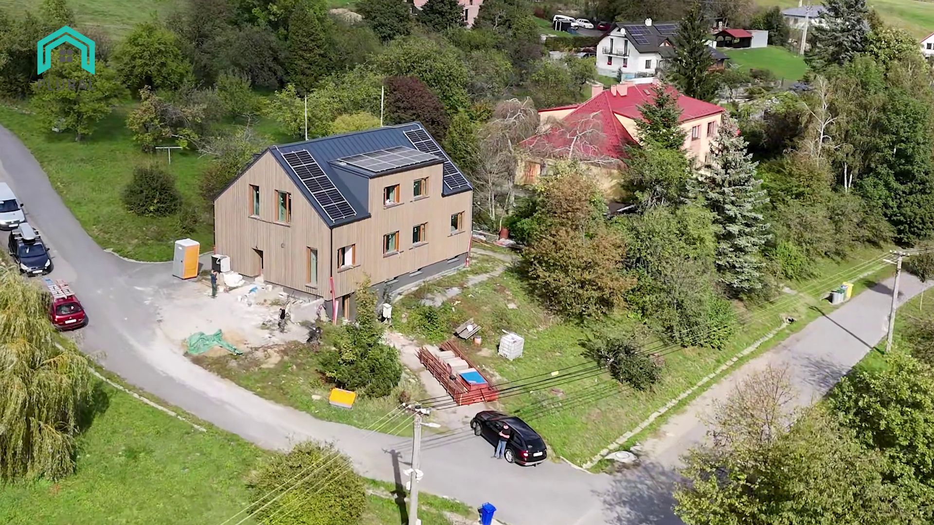 building deep retrofit energy efficiency kasava