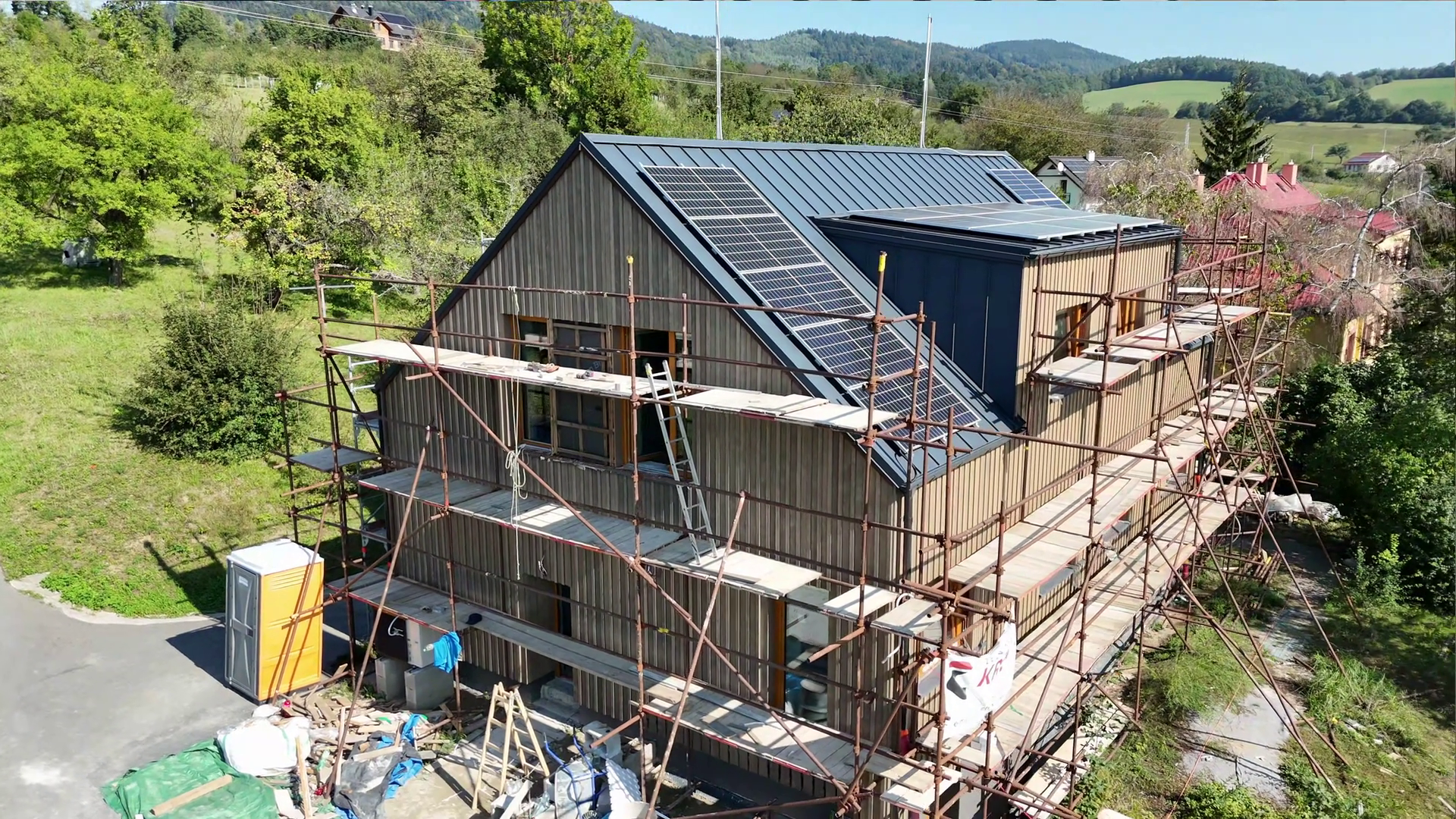 detail envelope roof retrofit kasava
