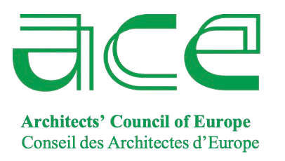 ace_logo