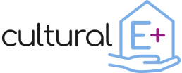 cultutal_e_logo