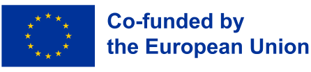 EU_logo