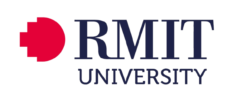 rmit_logo